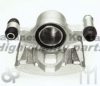 ASHUKI S450-30 Brake Caliper